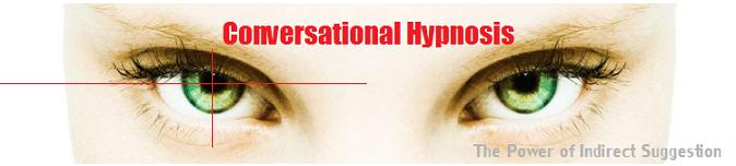 how to hypnotize 